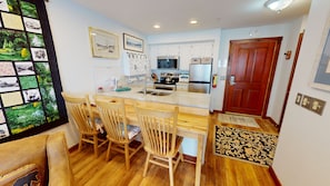 Indoors, Dining Room, Dining Table, Furniture, Table