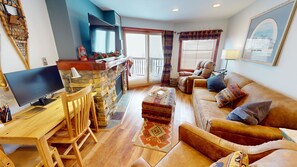 Furniture, Indoors, Living Room, Home Decor, Couch