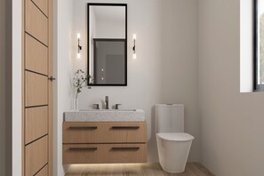 Bathroom1