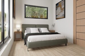 Bedroom1