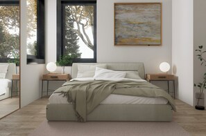 living20room