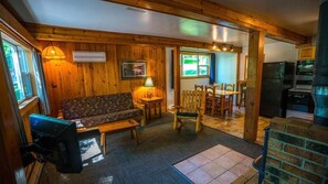 Cabin_3B_01