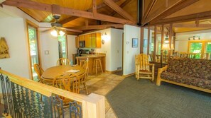 Cabin_202_03