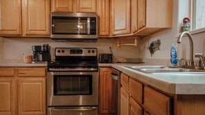 Cabin_20_01