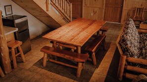 Cabin_20_03