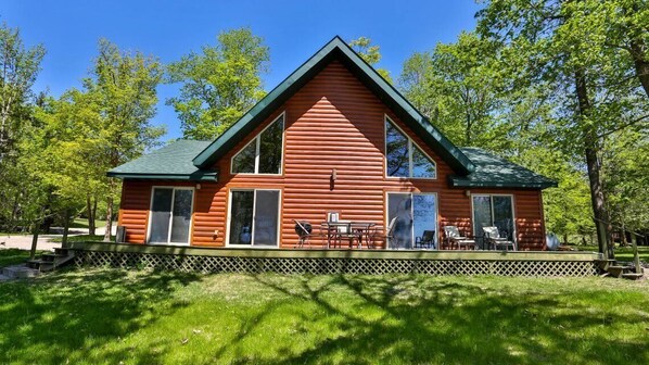 Cabin_20