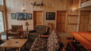 Cabin_20_04