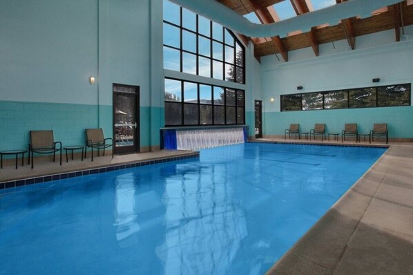 MarriottsStreamsideatVail_1