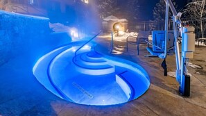 MarriottsStreamsideatVail_4