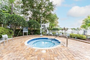 ClubWyndhamCypressPalms_2a