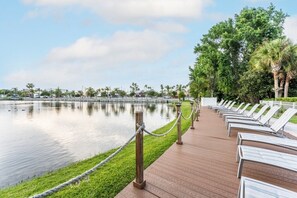 ClubWyndhamCypressPalms_5a