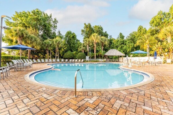 ClubWyndhamCypressPalms_1a