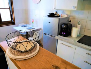 Eget kök
