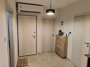 Interiör
