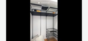Verschiedenes