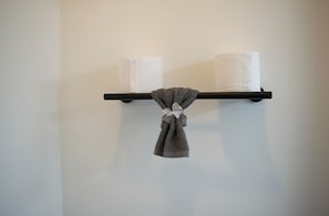Detalj interiör