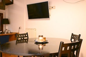 Restauranger