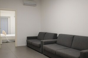 Parte interna