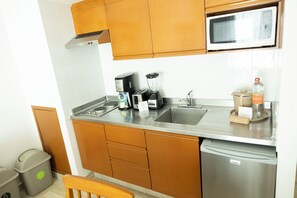 Eget kök