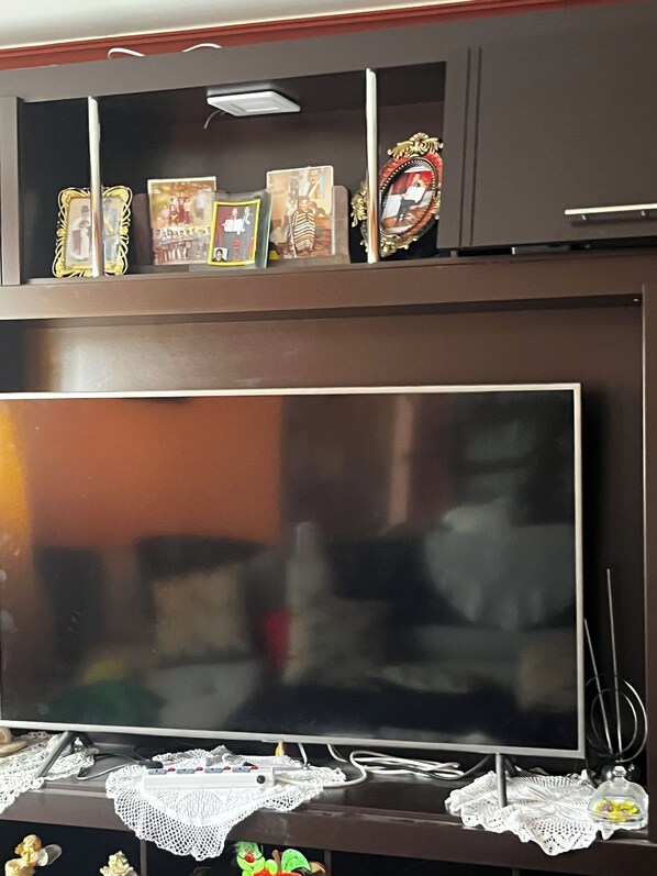 Innenbereich