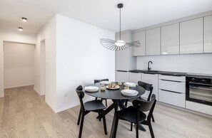 Esszimmer