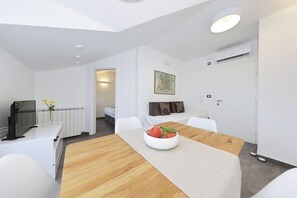 Salon 2