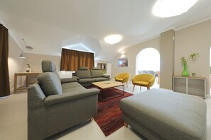 Salon 1
