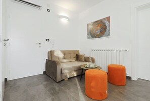 Salon 3