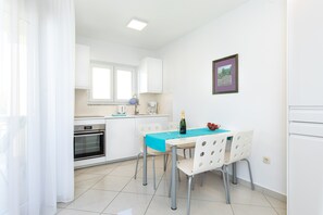 Esszimmer