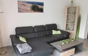 das Sofa 