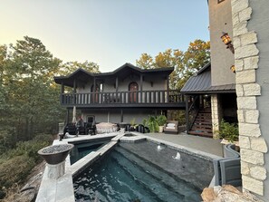 IMG_2698