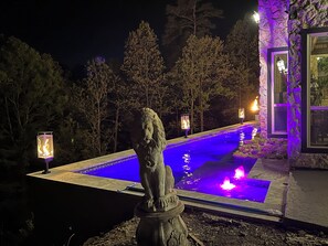 IMG_0824