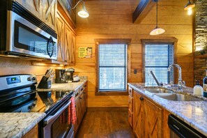 11-web-or-mls-DSC_5575