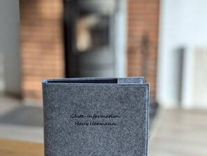 Miscellaneous