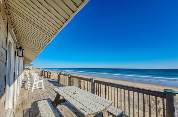 1420 S Shore Dr (Sol Seaker [Int Ext Aerials Desc]) - watermarked-40