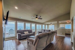 1420 S Shore Dr (Sol Seaker [Int Ext Aerials Desc]) - watermarked-12