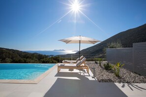 Pool area (1)
