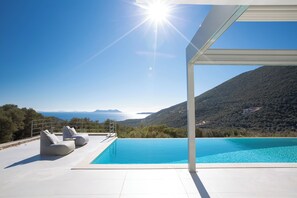 Terrace (1)
