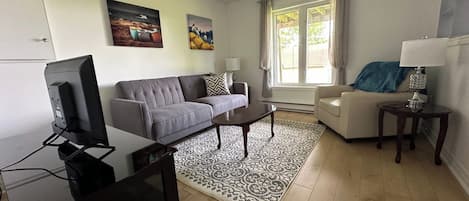 Step into a space where comfort and style come together, creating the perfect place to relax, unwind, and make memories #LivingRoomGoals