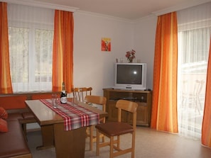 Speisen