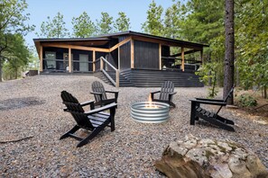 Boendeområde