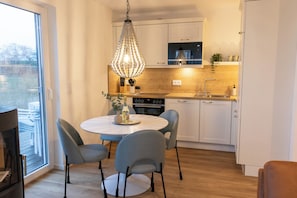 Eget kök