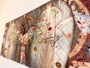 Room Deco
