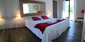Holiday rental MAUSSANE-LES-ALPILLES villa for rent 4 bedrooms