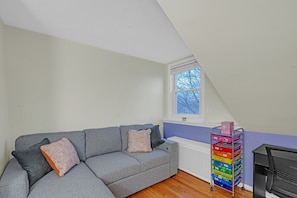 "Architecture","Building","Furniture","Indoors","Living Room"