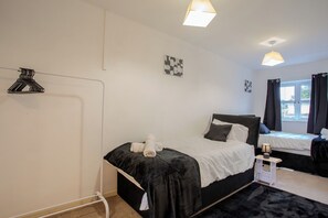 Zimmer