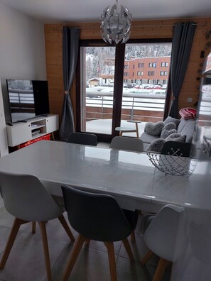 Interiör