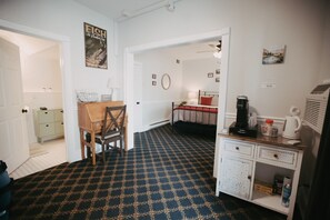 Clark Fork Suite #1