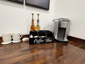 Miscellaneous