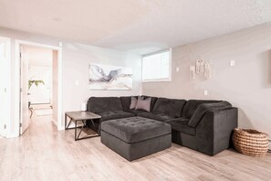 LA305754